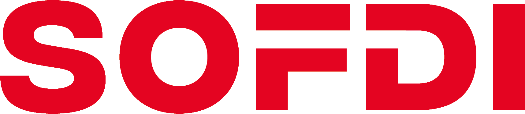 SOFDI